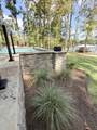 151A Cape Harbour - Photo 14
