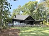 151A Cape Harbour - Photo 15