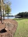151A Cape Harbour - Photo 16