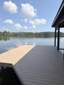 151A Cape Harbour - Photo 18