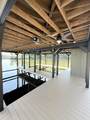 151A Cape Harbour - Photo 19