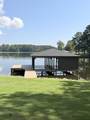 151A Cape Harbour - Photo 20