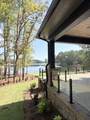 151A Cape Harbour - Photo 21