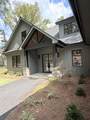 151A Cape Harbour - Photo 23