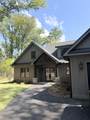 151A Cape Harbour - Photo 24