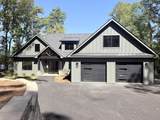 151A Cape Harbour - Photo 26