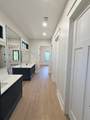 151A Cape Harbour - Photo 27