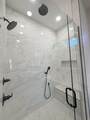 151A Cape Harbour - Photo 29