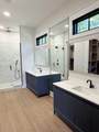 151A Cape Harbour - Photo 30