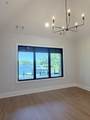 151A Cape Harbour - Photo 31