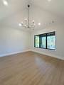 151A Cape Harbour - Photo 32