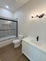 151A Cape Harbour - Photo 33