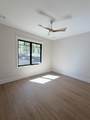 151A Cape Harbour - Photo 34