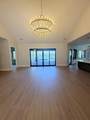 151A Cape Harbour - Photo 35