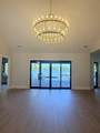 151A Cape Harbour - Photo 36
