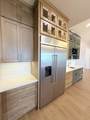 151A Cape Harbour - Photo 37