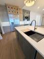 151A Cape Harbour - Photo 38