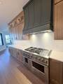 151A Cape Harbour - Photo 39