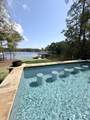 151A Cape Harbour - Photo 4