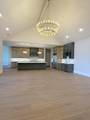 151A Cape Harbour - Photo 40