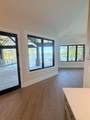 151A Cape Harbour - Photo 41