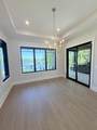 151A Cape Harbour - Photo 42
