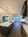 151A Cape Harbour - Photo 43