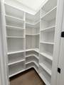 151A Cape Harbour - Photo 44