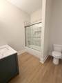 151A Cape Harbour - Photo 45