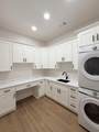 151A Cape Harbour - Photo 46
