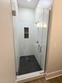 151A Cape Harbour - Photo 47