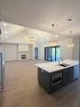 151A Cape Harbour - Photo 48