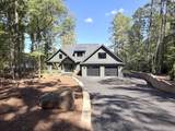 151A Cape Harbour - Photo 49