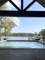 151A Cape Harbour - Photo 5