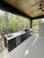 151A Cape Harbour - Photo 6