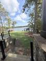 151A Cape Harbour - Photo 7