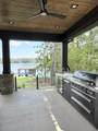 151A Cape Harbour - Photo 8