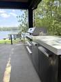 151A Cape Harbour - Photo 9