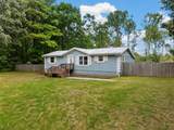 649 Twin Bridges Road - Photo 1