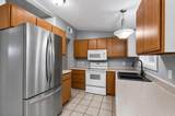 649 Twin Bridges Road - Photo 10