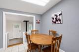 649 Twin Bridges Road - Photo 12