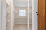 649 Twin Bridges Road - Photo 17