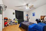 649 Twin Bridges Road - Photo 19