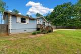 649 Twin Bridges Road - Photo 2