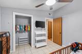 649 Twin Bridges Road - Photo 21