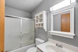 649 Twin Bridges Road - Photo 24