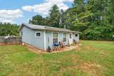 649 Twin Bridges Road - Photo 25