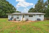 649 Twin Bridges Road - Photo 26