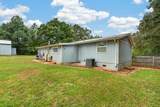 649 Twin Bridges Road - Photo 27