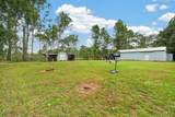 649 Twin Bridges Road - Photo 28